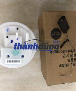 CỤM BƠM XĂNG PEUGEOT 308