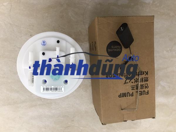 CỤM BƠM XĂNG PEUGEOT 308 CỤM BƠM XĂNG PEUGEOT 308