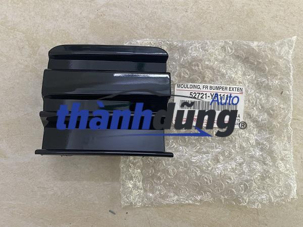 NẮP MÓC CỨU HỘ TOYOTA VIOS 2021-2024 NẮP MÓC CỨU HỘ TOYOTA VIOS 2021-2024