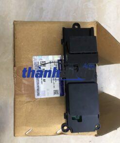 CÔNG TẮC LÊN KÍNH TỔNG SUZUKI VITARA