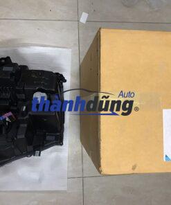 ĐÈN PHA FORD RANGER WILDTRAK 2022