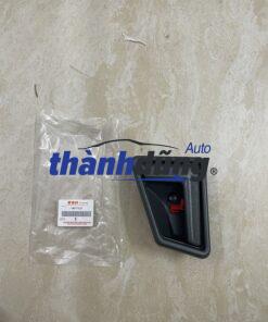 TAY MỞ CỬA TRONG SUZUKI VITARA 2000
