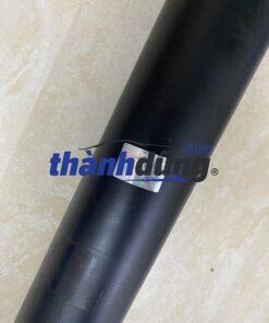 TRỤC CÁT ĐĂNG HYUNDAI STAREX D4BH