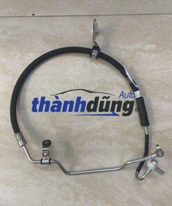 TUY Ô TRỢ LỰC LÁI FORD ESCAPE 2012