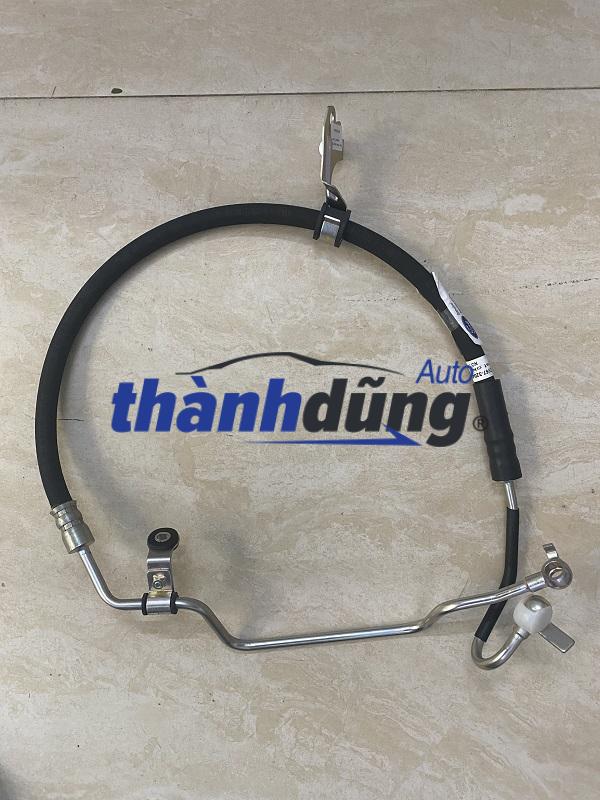 TUY Ô TRỢ LỰC LÁI FORD ESCAPE 2012 TUY Ô TRỢ LỰC LÁI FORD ESCAPE 2012