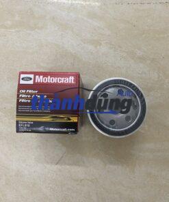 LỌC DẦU ĐỘNG CƠ FORD FOCUS