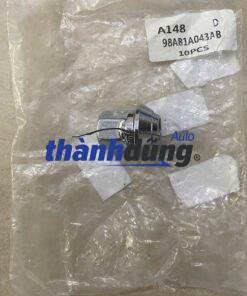 ỐC TẮC KÊ FORD FOCUS