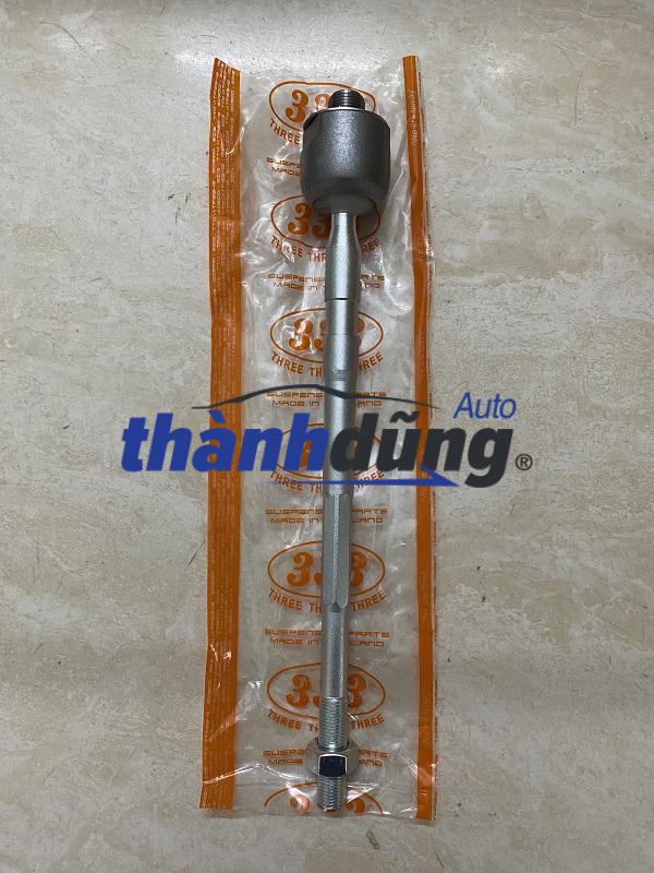 ROTUYN LÁI TRONG ISUZU DMAX 2011 ROTUYN LÁI TRONG ISUZU DMAX 2011