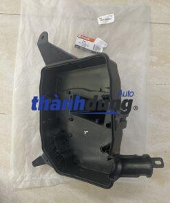 NẮP ĐẬY HỘP ECU FORD FOCUS 2010
