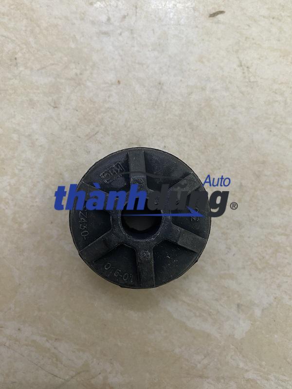 CAO SU ĐỆM PHUỘC NHÚN HYUNDAI I20 CAO SU ĐỆM PHUỘC NHÚN HYUNDAI I20