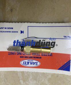 CẢM BIẾN NHIỆT ĐỘ NƯỚC FORD RANGER 2000