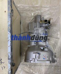 HỘP SỐ THACO TOWNER 750