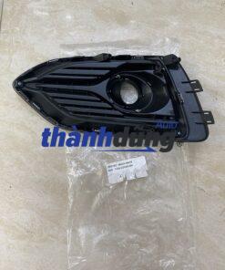 ỐP ĐÈN GẦM TRƯỚC TRÁI HYUNDAI ACCENT