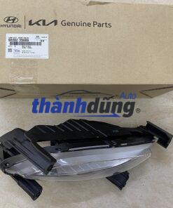 ĐÈN GẦM PHỤ HYUNDAI SONATA