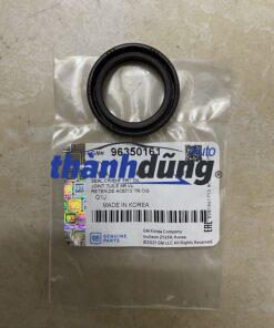 PHỚT ĐẦU CỐT MÁY DAEWOO LANOS