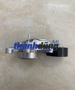 TĂNG TỔNG VINFAST LUX SA CHÍNH HÃNG