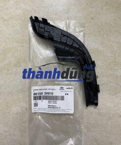 ỐP CHÂN KÍNH CHẮN GIÓ HYUNDAI AVANTE