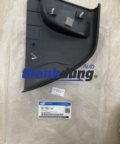ỐP BỆ DẴM CHÂN MAZDA BT50