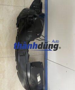 LÒNG DÈ CHẮN BÙN TRƯỚC KIA SORENTO 2014