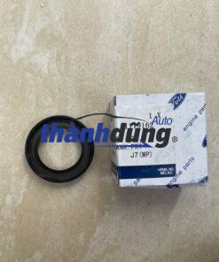 PHỚT ĐẦU TRỤC CƠ FORD MONDEO