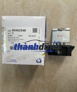 TRỞ QUẠT DÀN LẠNH CHEVROLET SPARK M400