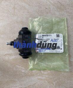 XI LANH PHANH SAU DAEWOO GENTRA