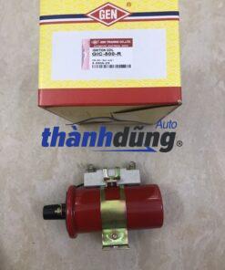 MÔ BIN ĐÁNH LỬA KIA PRIDE 2004