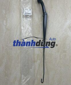 GẦN GẠT MƯA TRƯỚC CHEVROLET SPARK M300