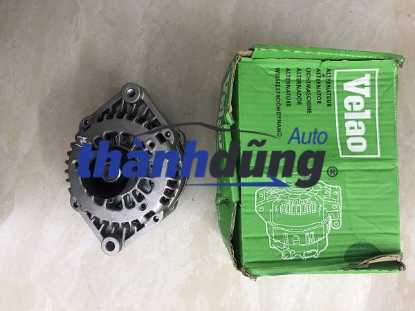 MÁY PHÁT ĐIỆN CHEVROLET CAPTIVA 2011 MÁY PHÁT ĐIỆN CHEVROLET CAPTIVA 2011
