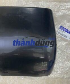 ỐP NHỰA CẢN TRƯỚC HYUNDAI HD500