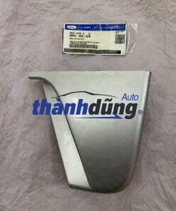 ỐP BẬC LÊN XUỐNG SAU PHỤ FORD EVEREST