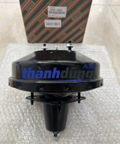 BẦU SERVO THẮNG TOYOTA ZACE 2002