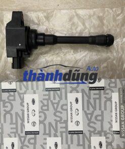 MÔ BIN ĐÁNH LỬA NISSAN ALMERA