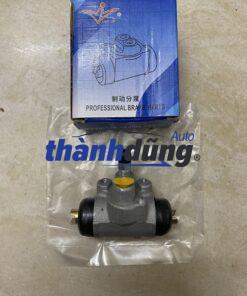 ĐỜ LU PHANH SAU CHANGAN HONOR