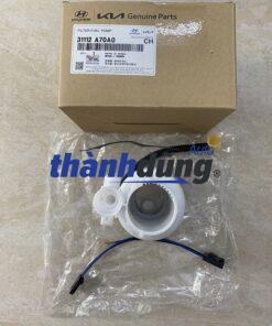 LỌC XĂNG HYUNDAI I30