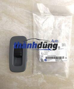 CÔNG TẮC LÊN KÍNH SAU TRÁI DAEWOO LACETTI