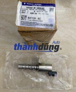 VAN BIẾN THIÊN VVT SUZUKI GRAND VITARA