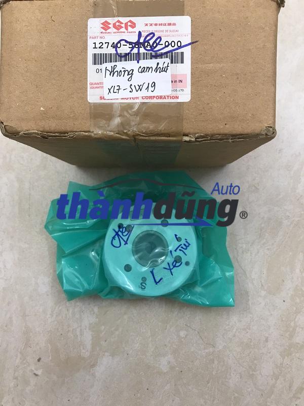 BÁNH RĂNG CAM HÚT SUZUKI XL7 BÁNH RĂNG CAM HÚT SUZUKI XL7