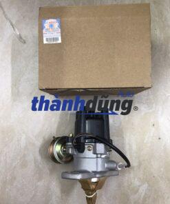 CÂY CHIA ĐIỆN DAIHATSU CITIVAN 2003