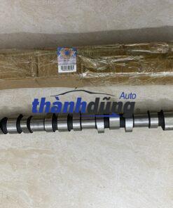 TRỤC CAM LIFAN 520
