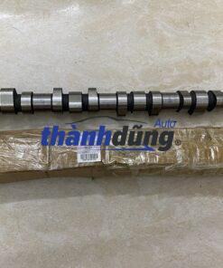 TRỤC CAM LIFAN 520