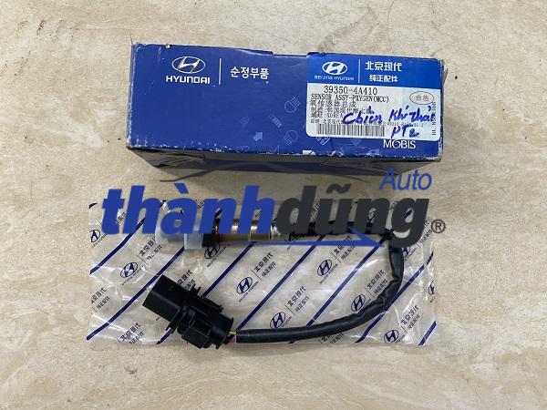 CẢM BIẾN OXY KIA CEED 2011-2015 CẢM BIẾN OXY KIA CEED 2011-2015