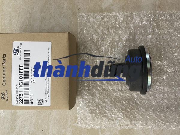 NẮP CẢM BIẾN ABS SAU HYUNDAI I10 GRAND NẮP CẢM BIẾN ABS SAU HYUNDAI I10 GRAND