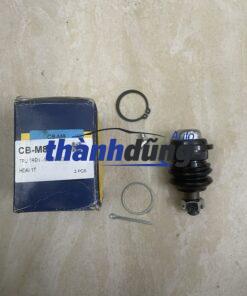 ROTUYN TRỤ ĐỨNG DƯỚI MITSUBISHI JOLIE 2003