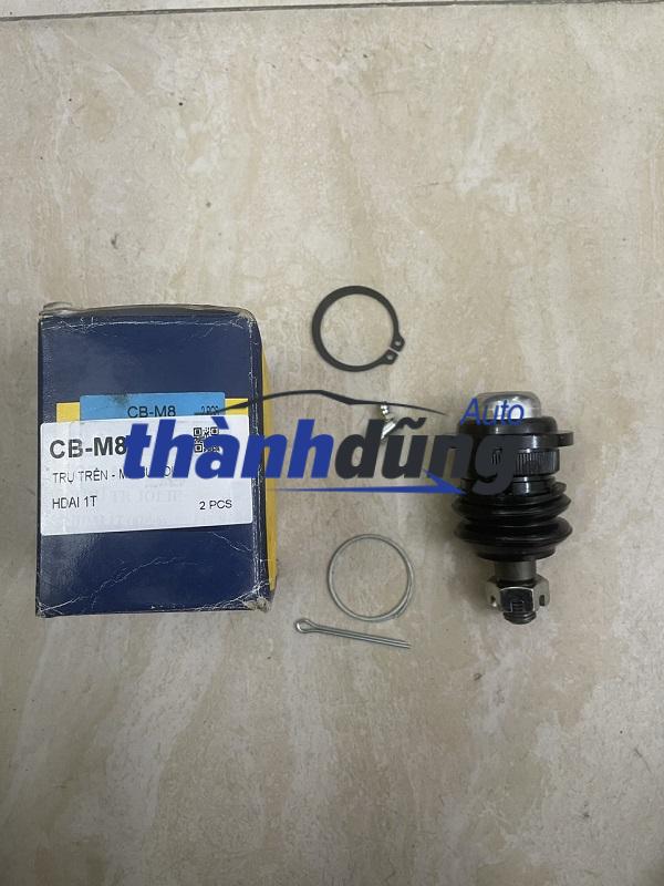 ROTUYN TRỤ ĐỨNG DƯỚI MITSUBISHI JOLIE 2003 ROTUYN TRỤ ĐỨNG DƯỚI MITSUBISHI JOLIE 2003