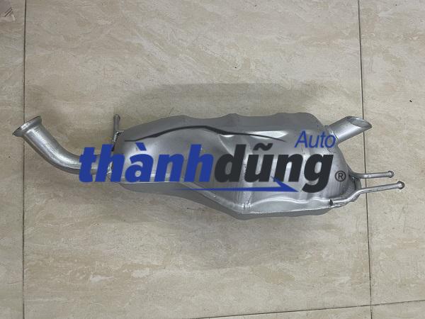 ỐNG XẢ ĐOẠN CUỐI KIA MORNING 2009 (Copy) ỐNG XẢ ĐOẠN CUỐI KIA MORNING 2009