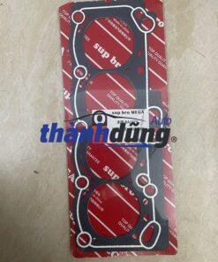 GIOĂNG MẶT MÁY LIFAN 520