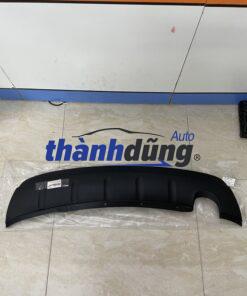 ỐP NHỰA CẢN SAU KIA CARENS 2012
