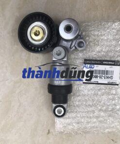 BẠC ĐẠN TĂNG TỔNG MAZDA CX5