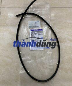 GIOĂNG NẮP CAPO HYUNDAI ACCENT 2020